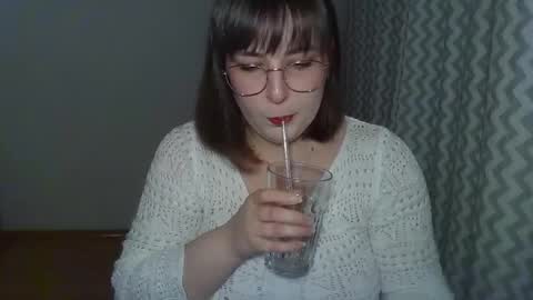 Clara online show from 03/19/26, 05:39