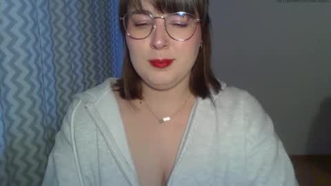 Clara online show from 04/22/26, 05:25