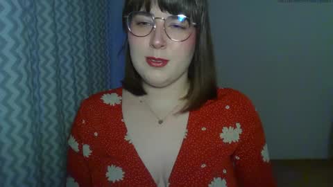 Clara online show from 04/23/26, 05:37