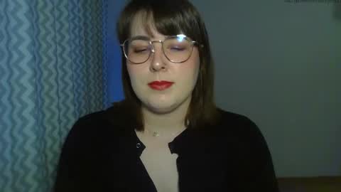 Clara online show from 05/04/26, 05:53