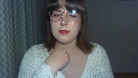 Clara online show from 05/06/26, 06:35