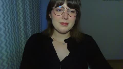 Clara online show from 05/07/26, 05:18