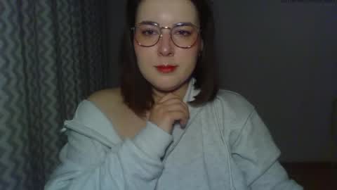 Clara online show from 05/08/26, 08:25