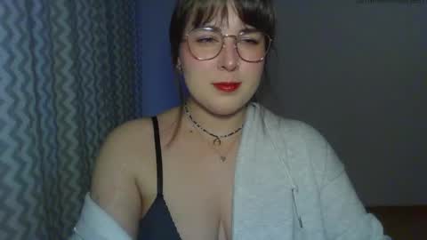 Clara online show from 05/11/26, 05:43