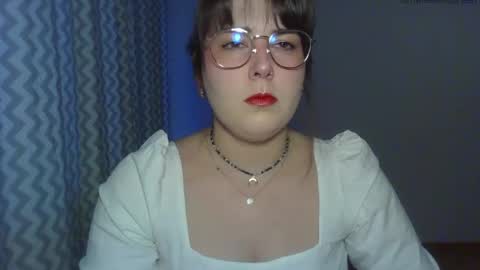 Clara online show from 05/13/26, 06:05