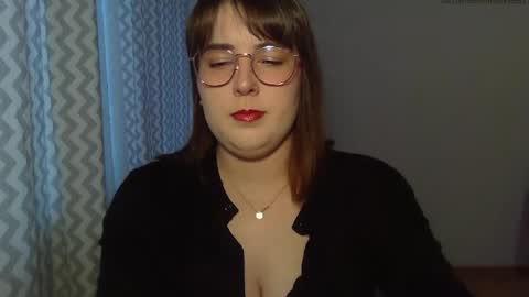 Clara online show from 05/20/26, 05:41