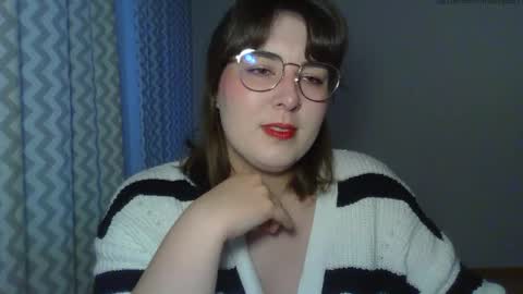 Clara online show from 05/24/26, 04:23