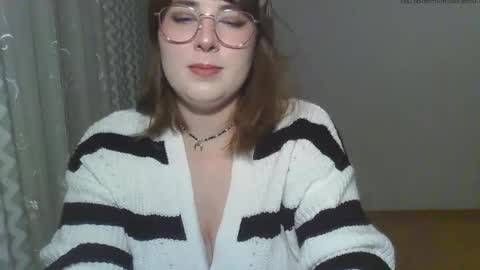 Clara online show from 06/02/26, 07:49