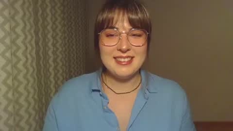 Clara online show from 06/07/26, 07:50