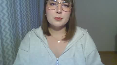 Clara online show from 06/11/26, 06:50