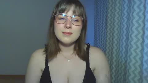 Clara online show from 06/22/26, 06:38