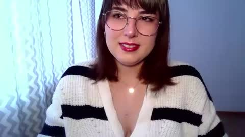 Clara online show from 07/09/26, 09:02