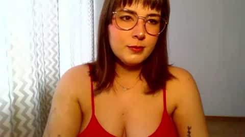 Clara online show from 07/14/26, 08:30