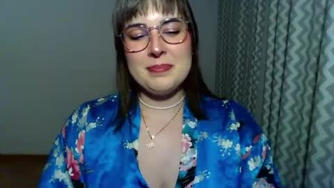 Clara online show from 07/22/26, 09:17