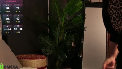 Snapshot of clarashinex chatting on 02/01/25, 04:03 Clara online show from 02/01/25, 04:03