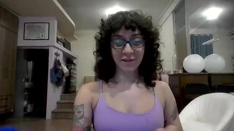 claratannure online show from 05/29/26, 02:20
