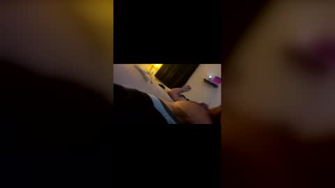 Snapshot of clarbrit2518 chatting on 02/23/26, 11:07 Clarbrit2518 online show from 02/23/26, 11:07