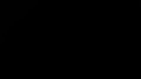 Snapshot of clarbrit2518 chatting on 03/01/26, 11:34 Clarbrit2518 online show from 03/01/26, 11:34