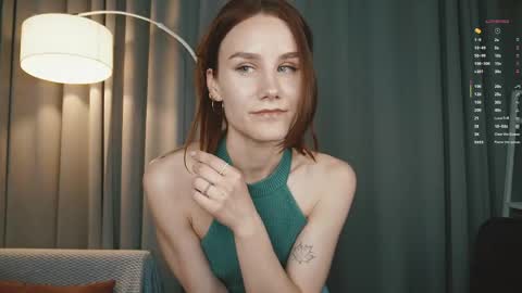 Snapshot of clare_ff chatting on 05/17/26, 01:51 Claire online show from 05/17/26, 01:51