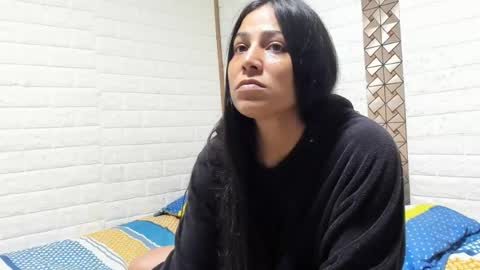 Snapshot of clareandjhon chatting on 06/23/26, 02:31 clareandjhon online show from 06/23/26, 02:31