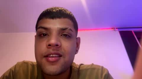 Snapshot of clarentz_baileys chatting on 09/14/25, 07:51 Clarentz bby online show from 09/14/25, 07:51