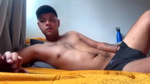 Snapshot of clarentz_baileys chatting on 10/01/25, 06:58 Clarentz bby online show from 10/01/25, 06:58