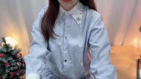 Clari online show from 11/21/25, 01:26