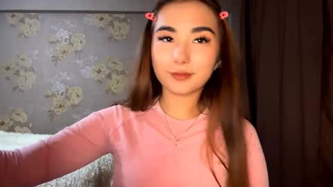 Snapshot of claribelatienza chatting on 10/02/25, 02:35 Yuna online show from 10/02/25, 02:35