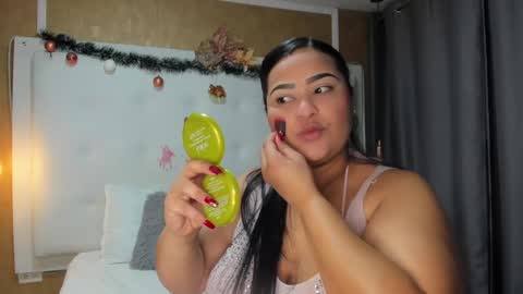 clarigil online show from 12/10/24, 01:44