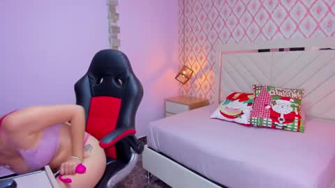 C L A R I S E  online show from 12/06/24, 07:56