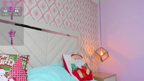 C L A R I S E  online show from 12/17/24, 10:43