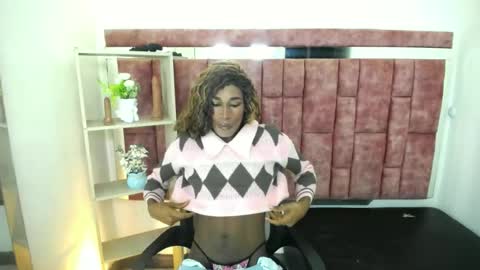 Snapshot of clarissaadhams chatting on 06/19/26, 03:11 clarissaadhams online show from 06/19/26, 03:11