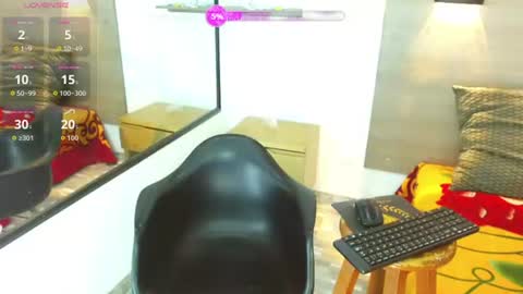 Snapshot of clarissaadhams chatting on 07/14/26, 04:06 clarissaadhams online show from 07/14/26, 04:06