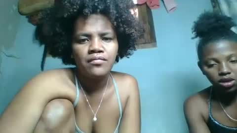 clarisse98 online show from 10/29/25, 06:15