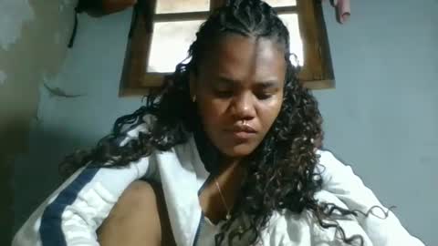 clarisse98 online show from 11/11/25, 02:22