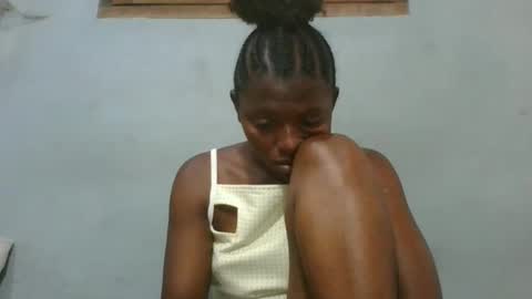 clarisse98 online show from 11/20/25, 05:40