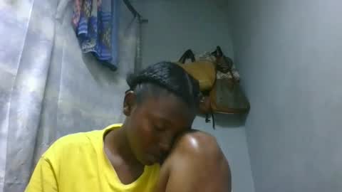 clarisse98 online show from 12/21/25, 06:59