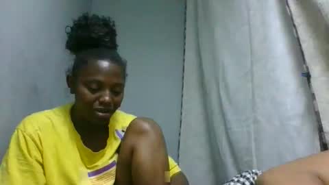 clarisse98 online show from 01/11/26, 07:08