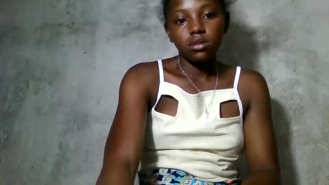 clarisse98 online show from 03/03/26, 11:10