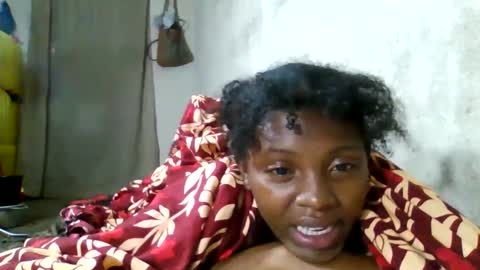 clarisse98 online show from 03/06/26, 11:23