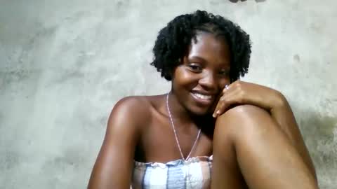 clarisse98 online show from 03/10/26, 10:20