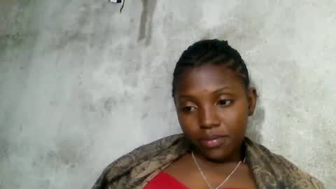 clarisse98 online show from 03/12/26, 09:48