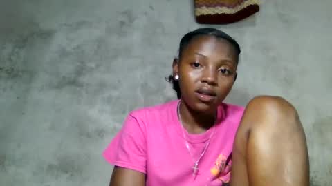 clarisse98 online show from 03/15/26, 02:12