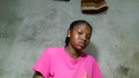 clarisse98 online show from 03/16/26, 05:55