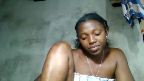 clarisse98 online show from 03/23/26, 12:47