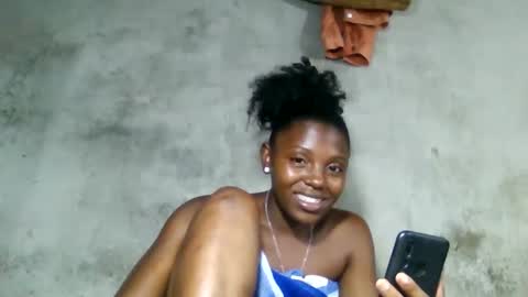 clarisse98 online show from 03/25/26, 06:47