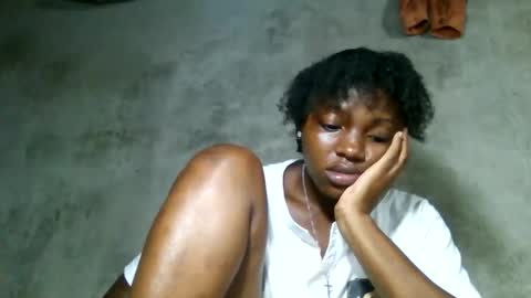 clarisse98 online show from 03/26/26, 08:36