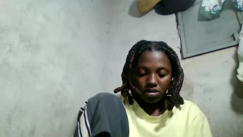 clarisse98 online show from 03/31/26, 12:49