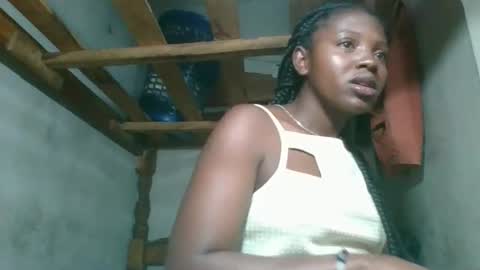 clarisse98 online show from 04/25/26, 03:09