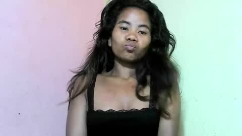 Snapshot of clarissezz chatting on 05/21/26, 05:47 clarissezz online show from 05/21/26, 05:47